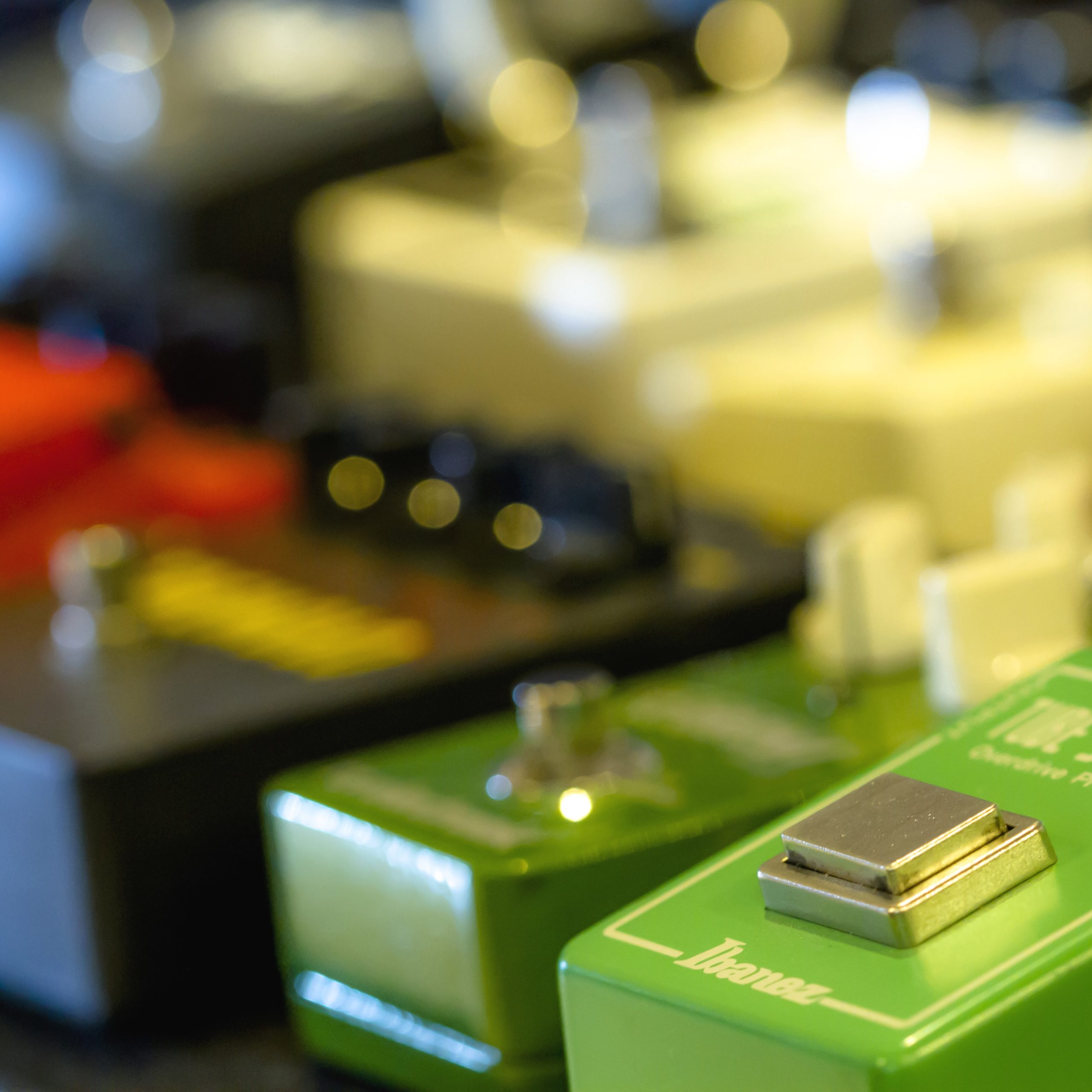 Guitar-pedals-flipmusic-studio
