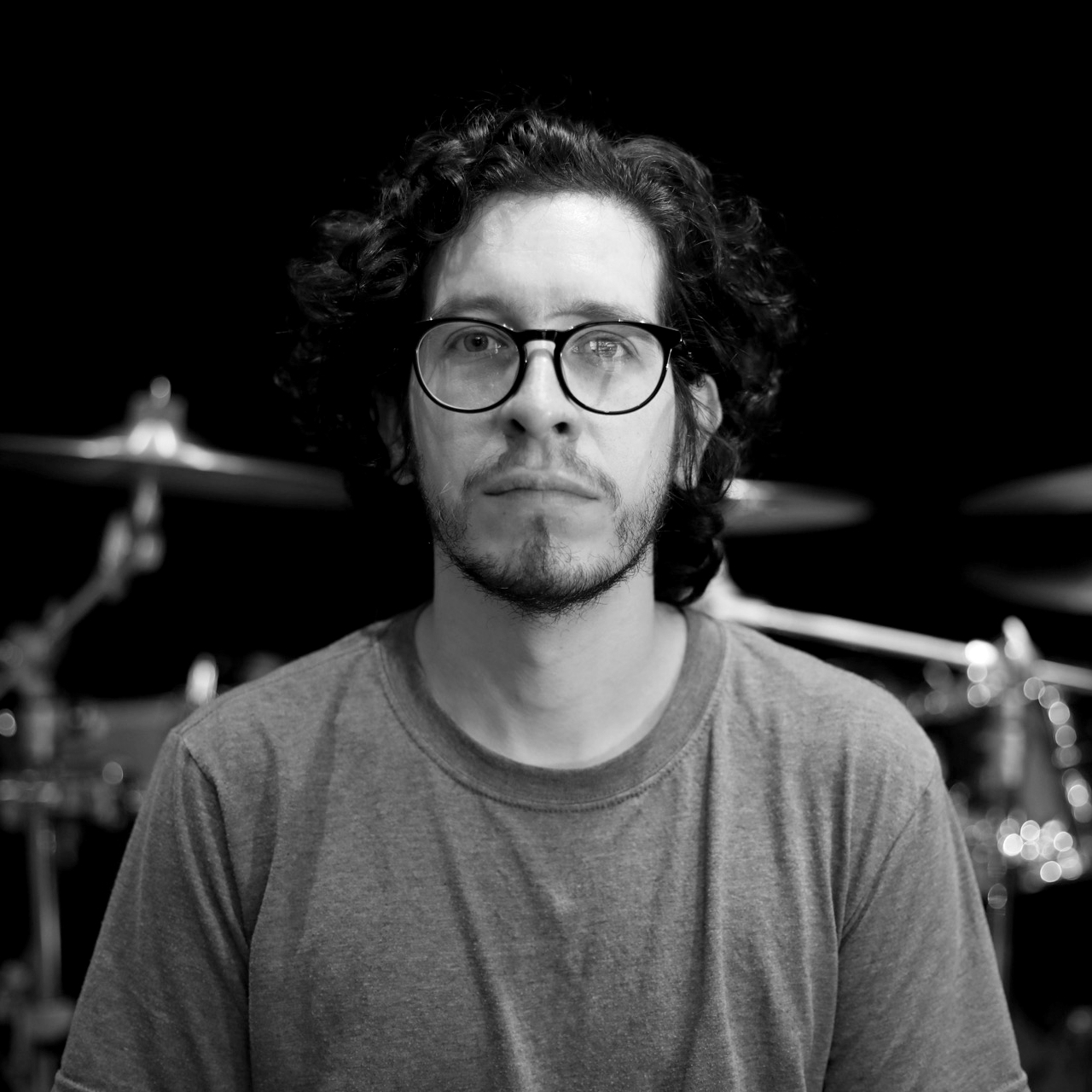 Manuel-Castano-Portrait-FLIP-BN