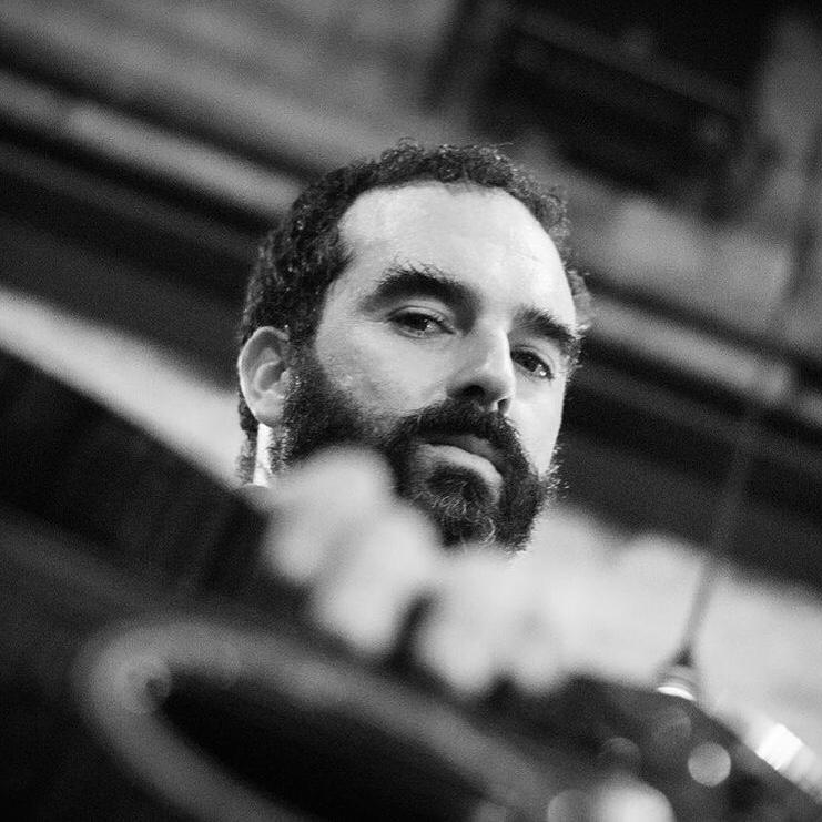 Pedro-Mejia-portrait