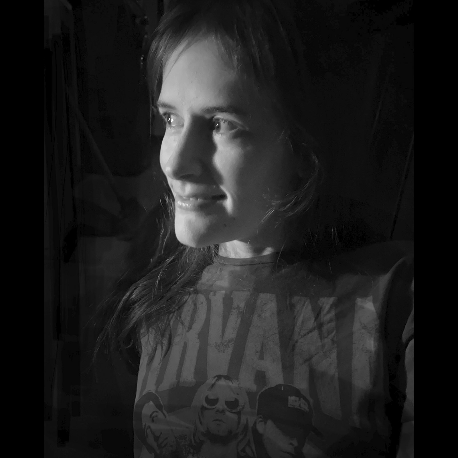 camila-agudelo-portrait