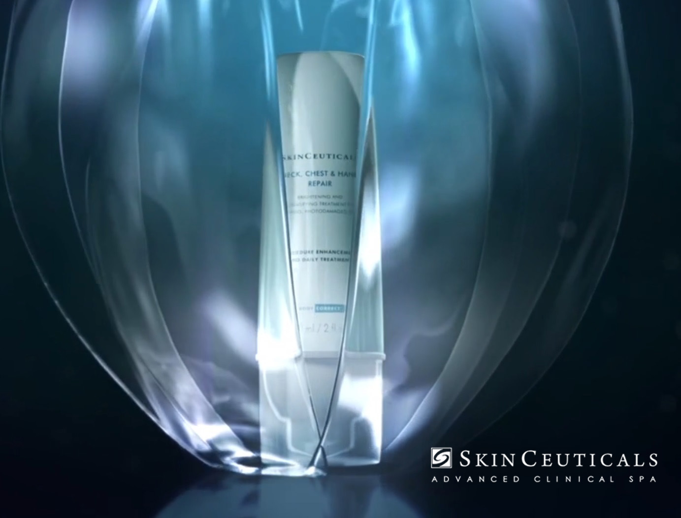 SkinCeuticals